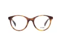 Maje MJ 1002 202 49 Women glasses
