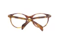 Maje MJ 1002 202 49 Women glasses
