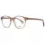 Maje MJ 1002 631 49 Women glasses