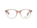 Maje MJ 1002 631 49 Women glasses