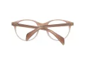 Maje MJ 1002 631 49 Women glasses
