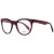 Maje MJ 1003 005 48 Women glasses
