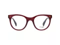 Maje MJ 1003 005 48 Women glasses