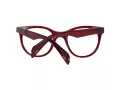 Maje MJ 1003 005 48 Women glasses