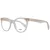 Maje MJ 1003 006 48 Women glasses