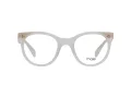Maje MJ 1003 006 48 Women glasses