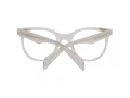 Maje MJ 1003 006 48 Women glasses