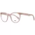 Maje MJ 1003 007 48 Women glasses