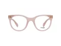 Maje MJ 1003 007 48 Women glasses