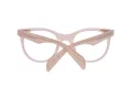 Maje MJ 1003 007 48 Women glasses