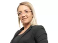 Maje MJ 1003 007 48 Women glasses