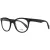 Maje MJ 1003 104 48 Women glasses