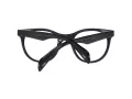 Maje MJ 1003 104 48 Women glasses