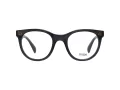 Maje MJ 1003 104 48 Women glasses