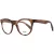 Maje MJ 1003 202 48 Women glasses