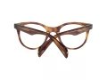 Maje MJ 1003 202 48 Women glasses