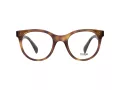 Maje MJ 1003 202 48 Women glasses