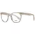 Maje MJ 1003 905 48 Women glasses