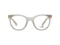 Maje MJ 1003 905 48 Women glasses