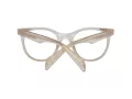Maje MJ 1003 905 48 Women glasses