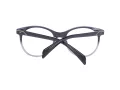 Maje MJ 1005 104 51 Women glasses