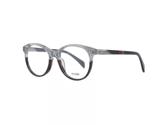 Maje MJ 1005 110 51 Women glasses