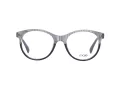 Maje MJ 1005 110 51 Women glasses