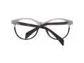 Maje MJ 1005 110 51 Women glasses