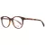 Maje MJ 1005 232 51 Women glasses