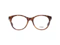 Maje MJ 1005 232 51 Women glasses