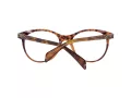 Maje MJ 1005 232 51 Women glasses