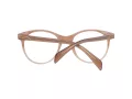 Maje MJ 1005 631 51 Women glasses