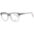 Maje MJ 1006 111 48 Women glasses