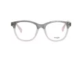 Maje MJ 1006 111 48 Women glasses