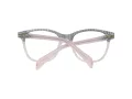 Maje MJ 1006 111 48 Women glasses