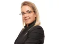 Maje MJ 1006 111 48 Women glasses