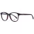 Maje MJ 1006 310 48 Women glasses
