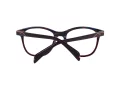 Maje MJ 1006 310 48 Women glasses