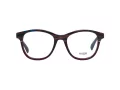 Maje MJ 1006 310 48 Women glasses