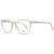 Maje MJ 1006 620 48 Women glasses