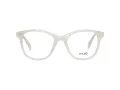 Maje MJ 1006 620 48 Women glasses