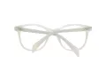 Maje MJ 1006 620 48 Women glasses