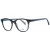 Maje MJ 1006 810 48 Women glasses