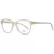 Maje MJ 1006 916 48 Women glasses