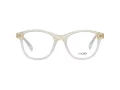 Maje MJ 1006 916 48 Women glasses