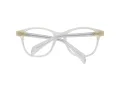 Maje MJ 1006 916 48 Women glasses