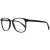 Maje MJ 1007 201 53 Women glasses