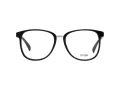 Maje MJ 1007 201 53 Women glasses