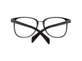 Maje MJ 1007 201 53 Women glasses