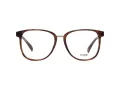 Maje MJ 1007 202 53 Women glasses